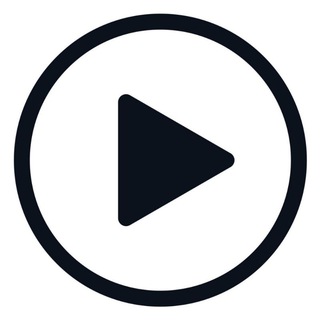 Telegram Channel logo Mix_status_videos. Free Telegram Channel Analytics