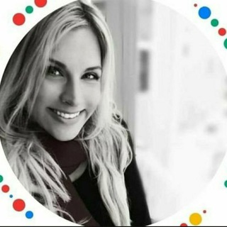 Telegram Channel logo PlantBasedOmnivore. Free Telegram Channel Analytics