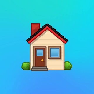 Telegram Channel logo nedvizkaborzya. Free Telegram Channel Analytics