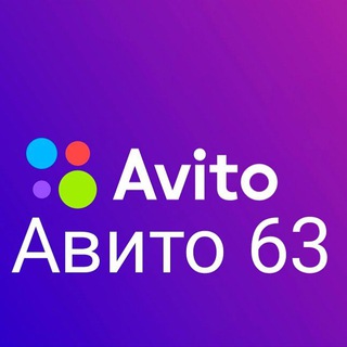 Telegram Channel logo sensor19. Free Telegram Channel Analytics