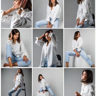 Логотип Телеграм канала +DeuMWaJRHak0ZGFh. Бесплатная аналитика Telegram каналов