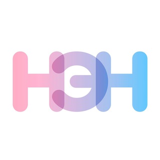 Логотип Телеграм канала net_eto_normalno. Бесплатная аналитика Telegram каналов