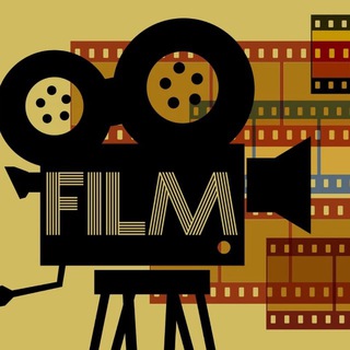 Логотип Телеграм канала +0YuTa575q7wyODk8. Бесплатная аналитика Telegram каналов