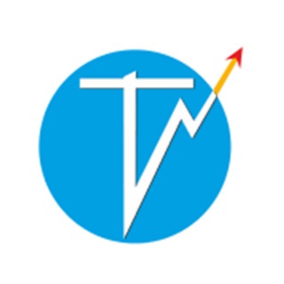 Telegram Channel logo Testwale official. Free Telegram Channel Analytics