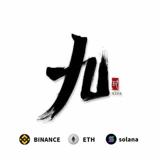 Telegram Channel logo JCJ9527. Free Telegram Channel Analytics