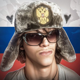 Логотип Телеграм канала . Бесплатная аналитика Telegram каналов