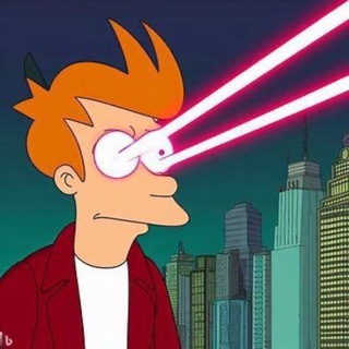 Логотип Телеграм канала AltRightEspana. Бесплатная аналитика Telegram каналов