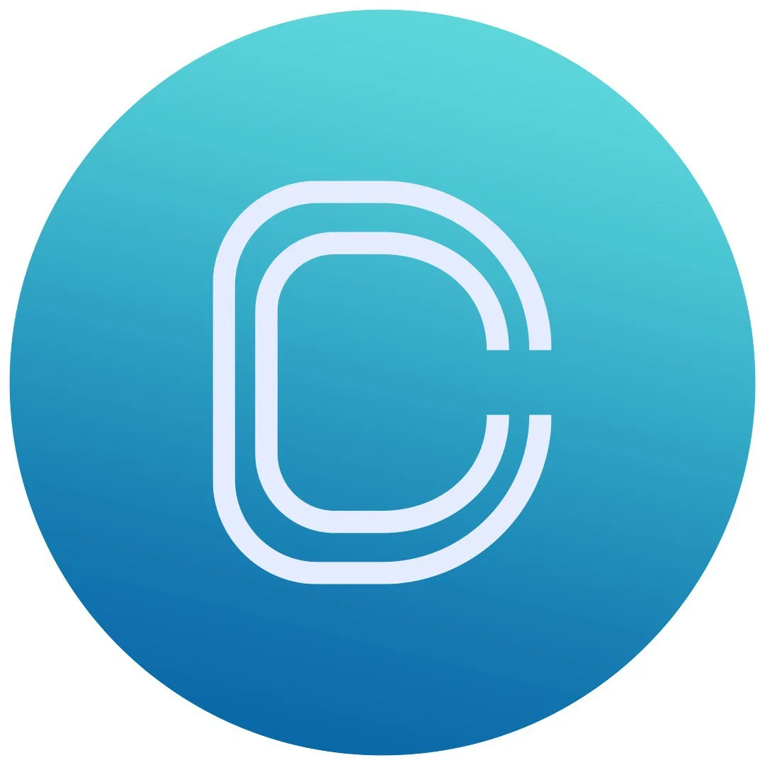 Логотип Телеграм канала strkoroche. Бесплатная аналитика Telegram каналов