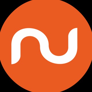 Telegram Channel logo rabotnik_rabota_i_vakansii. Free Telegram Channel Analytics