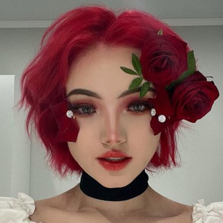 Telegram Channel logo devchachiy_wb. Free Telegram Channel Analytics