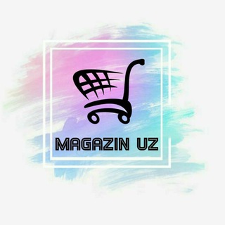 Логотип Телеграм канала Аренда/ Продажа Магазин / Офис / Недвижимость Ташкент. Бесплатная аналитика Telegram каналов