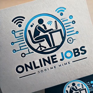 Telegram Channel logo onlinejobsethio1. Free Telegram Channel Analytics