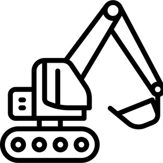 Telegram Channel logo spectehnix1. Free Telegram Channel Analytics