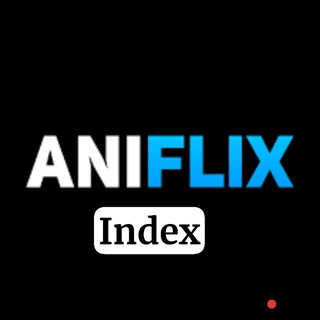 Telegram Channel logo . Free Telegram Channel Analytics