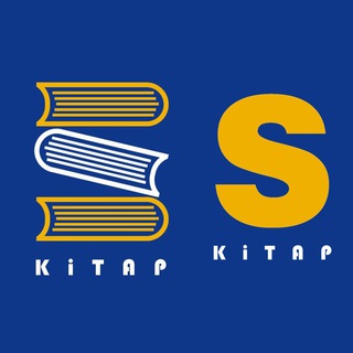 Telegram Channel logo E_Kitapoku. Free Telegram Channel Analytics