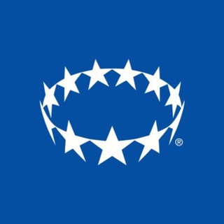 Логотип Телеграм канала uwclofficial. Бесплатная аналитика Telegram каналов