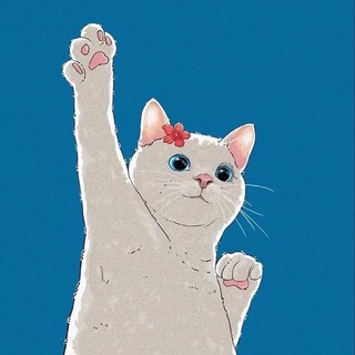 Логотип Телеграм канала mrktpls_tovar. Бесплатная аналитика Telegram каналов