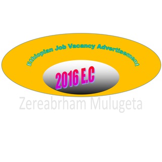 Telegram Channel logo . Free Telegram Channel Analytics