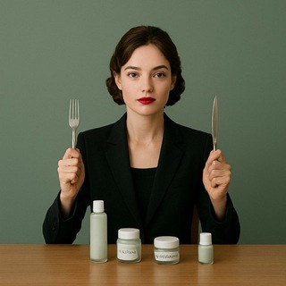 Telegram Channel logo kult_banok. Free Telegram Channel Analytics