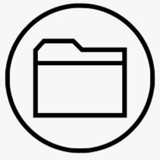 Telegram Channel logo all_vpn_files. Free Telegram Channel Analytics