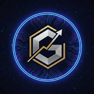 Telegram Channel logo gezecryptonews. Free Telegram Channel Analytics