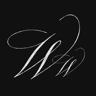 Логотип Телеграм канала . Бесплатная аналитика Telegram каналов