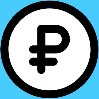 Telegram Channel logo budgetgos. Free Telegram Channel Analytics