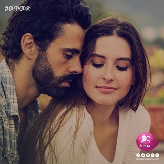 Telegram Channel logo wetimed_kana. Free Telegram Channel Analytics