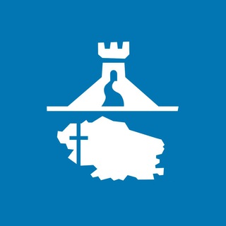 Логотип Телеграм канала stavropolkstati. Бесплатная аналитика Telegram каналов