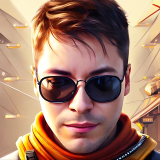 Telegram Channel logo Ports Trader - Oficial. Free Telegram Channel Analytics