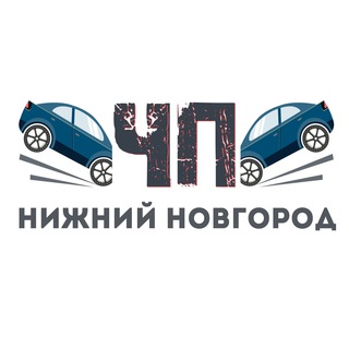 Telegram Channel logo +OFZ5OeKbBGMxN2Ji. Free Telegram Channel Analytics