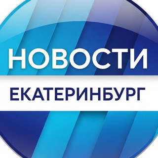 Логотип Телеграм канала +ArzKsTx-rIpmZDVh. Бесплатная аналитика Telegram каналов