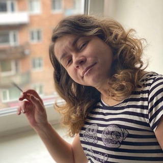 Telegram Channel logo +snR2NRQhr-0zYzEy. Free Telegram Channel Analytics