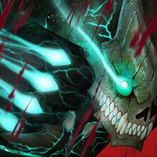 Логотип Телеграм канала . Бесплатная аналитика Telegram каналов