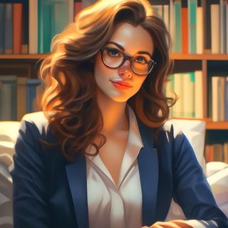 Telegram Channel logo dnevnik_psish. Free Telegram Channel Analytics