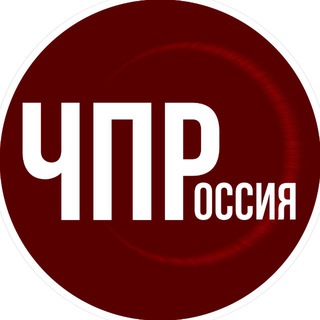 Логотип Телеграм канала +n4J7rdTpOyo3Yzli. Бесплатная аналитика Telegram каналов