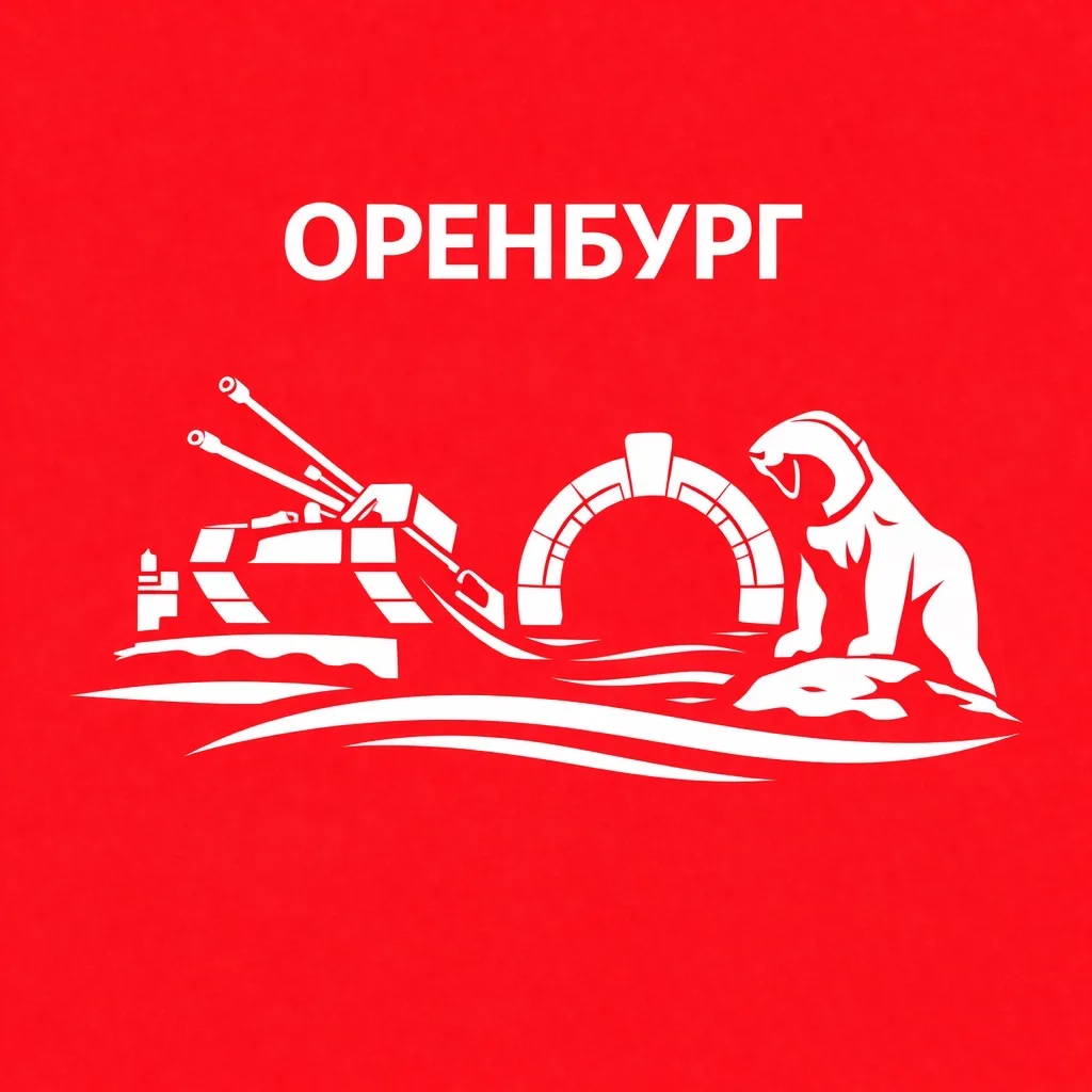 Логотип Телеграм канала 2vfjqnpfgfhdofa_tfwiy_d0xqtdja6fmpdxeoj-kty. Бесплатная аналитика Telegram каналов