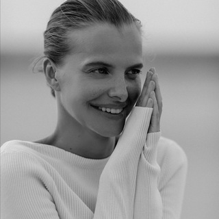 Логотип Телеграм канала . Бесплатная аналитика Telegram каналов