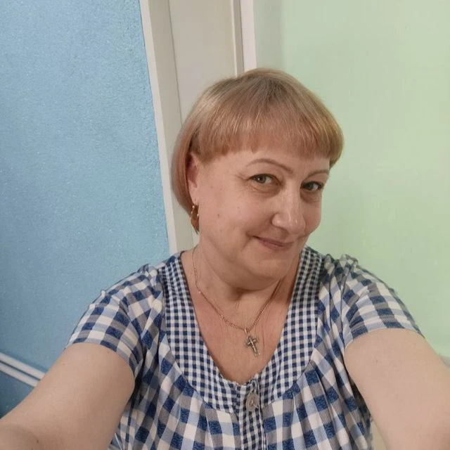 Логотип Телеграм канала f2a45cfbfe39b218c0cb0b7. Бесплатная аналитика Telegram каналов