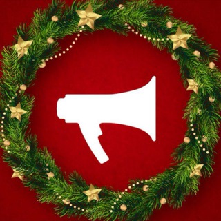 Логотип Телеграм канала sevastopolmedianews. Бесплатная аналитика Telegram каналов