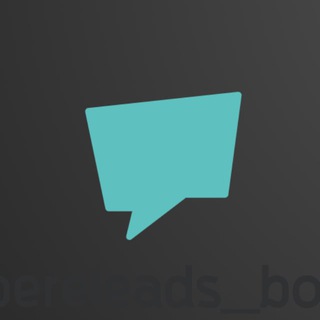 Логотип Телеграм канала Переводчик 📚🧘‍♀️. Бесплатная аналитика Telegram каналов