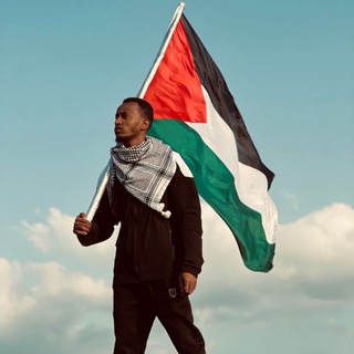 Логотип Телеграм канала hamdi_abdujabar. Бесплатная аналитика Telegram каналов