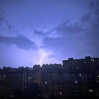 Логотип Телеграм канала troesh. Бесплатная аналитика Telegram каналов