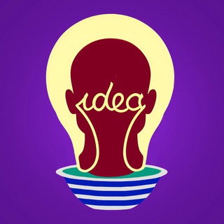 Telegram Channel logo philosbath. Free Telegram Channel Analytics