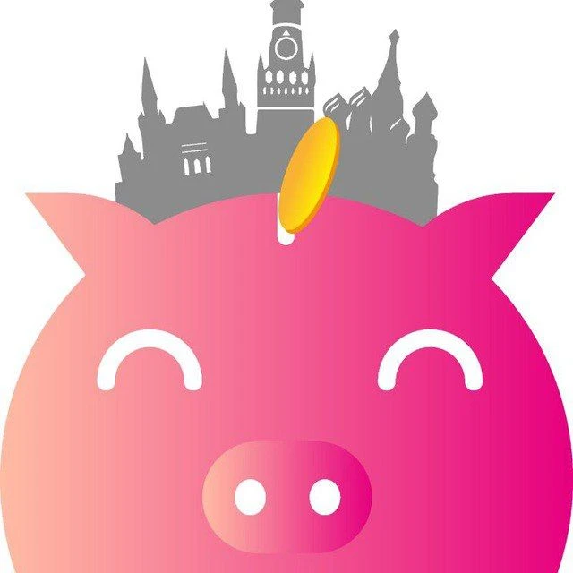 Telegram Channel logo msk4free. Free Telegram Channel Analytics