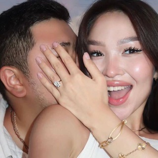 Логотип Телеграм канала . Бесплатная аналитика Telegram каналов