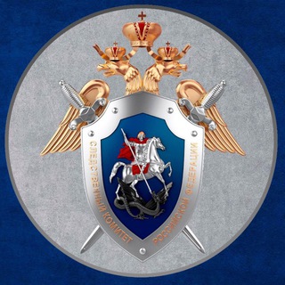 Логотип Телеграм канала . Бесплатная аналитика Telegram каналов