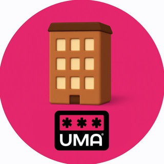 Логотип Телеграм канала sosedi_byninskie. Бесплатная аналитика Telegram каналов