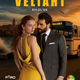 Telegram Channel logo fhkgfjcmjcmhgkcm. Free Telegram Channel Analytics