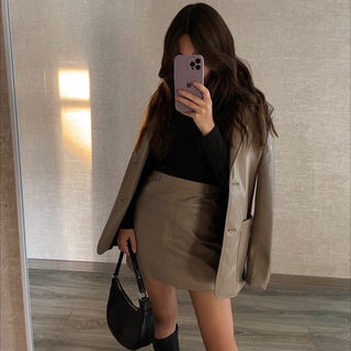 Логотип Телеграм канала . Бесплатная аналитика Telegram каналов